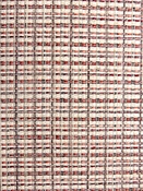 Mcalister Berry Hamilton Fabric 